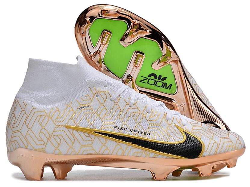 Nike Mercurial Superfly VII Academy TF Size 36-45-57545894